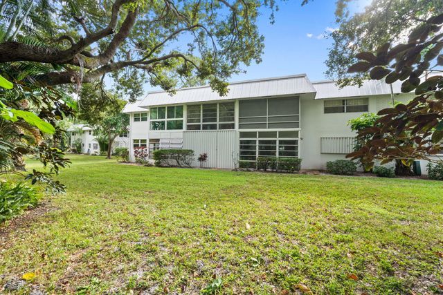 2929 SE Ocean Boulevard 104-4, Stuart, FL 34996