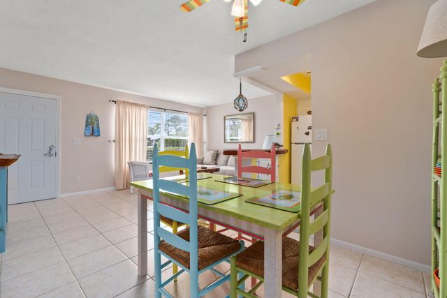 2929 SE Ocean Boulevard 104-4, Stuart, FL 34996