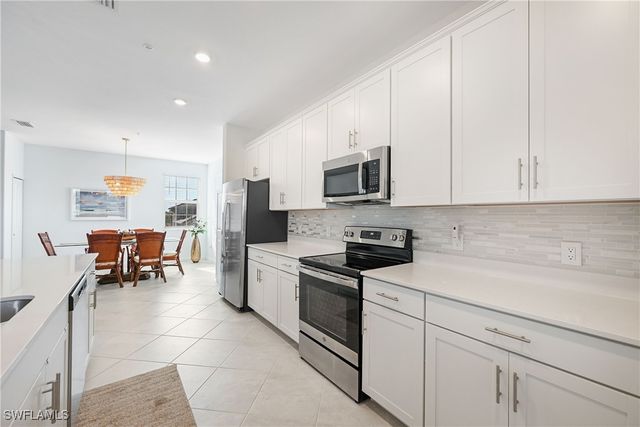 14180 Poppy Field LOOP 4821, Punta Gorda, FL 33955