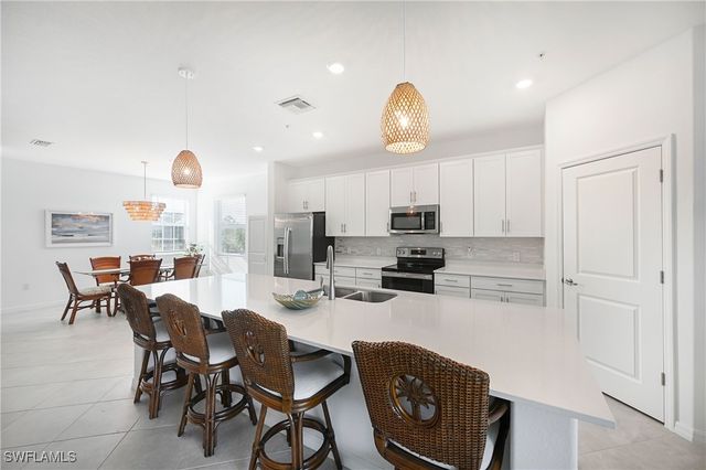 14180 Poppy Field LOOP 4821, Punta Gorda, FL 33955