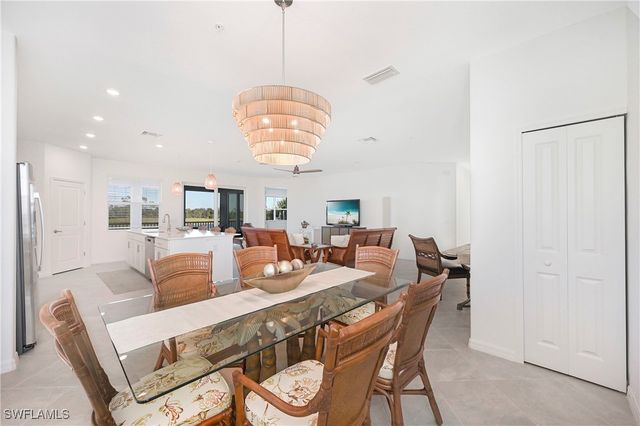 14180 Poppy Field LOOP 4821, Punta Gorda, FL 33955