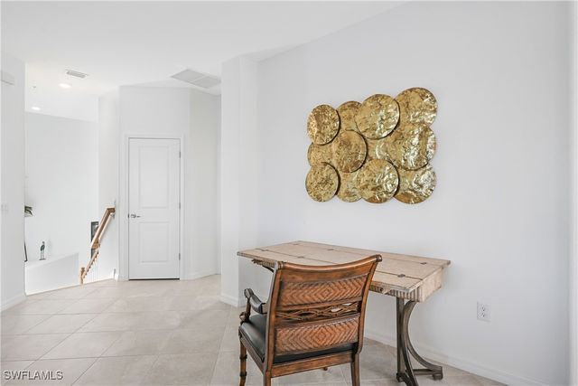 14180 Poppy Field LOOP 4821, Punta Gorda, FL 33955