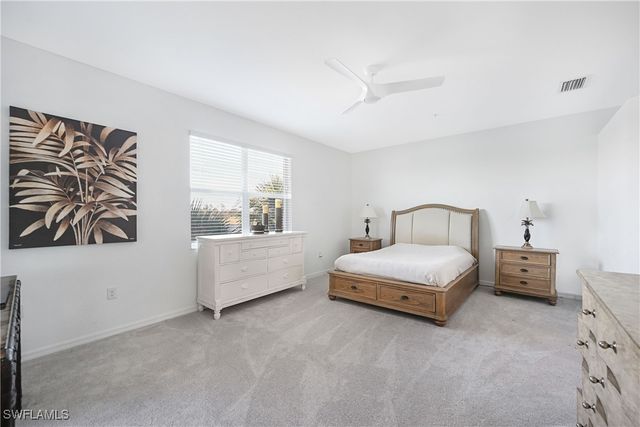 14180 Poppy Field LOOP 4821, Punta Gorda, FL 33955