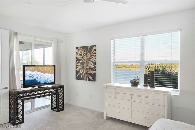 14180 Poppy Field LOOP 4821, Punta Gorda, FL 33955