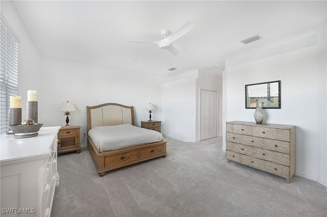 14180 Poppy Field LOOP 4821, Punta Gorda, FL 33955