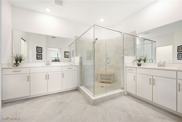 14180 Poppy Field LOOP 4821, Punta Gorda, FL 33955