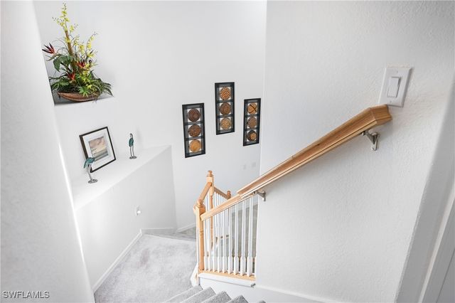 14180 Poppy Field LOOP 4821, Punta Gorda, FL 33955