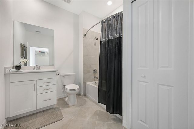 14180 Poppy Field LOOP 4821, Punta Gorda, FL 33955