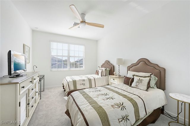 14180 Poppy Field LOOP 4821, Punta Gorda, FL 33955