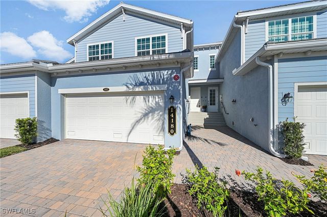 14180 Poppy Field LOOP 4821, Punta Gorda, FL 33955