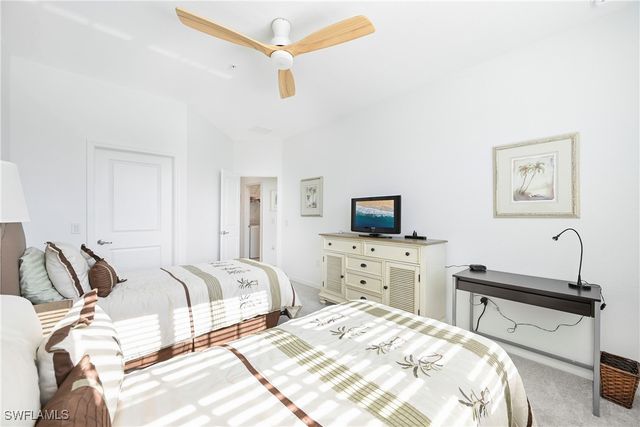 14180 Poppy Field LOOP 4821, Punta Gorda, FL 33955