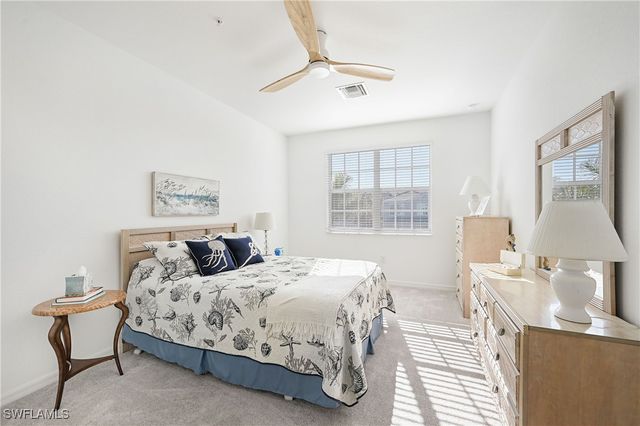 14180 Poppy Field LOOP 4821, Punta Gorda, FL 33955