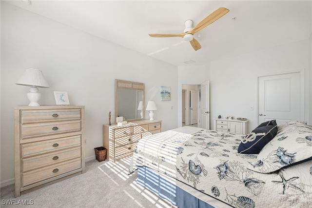 14180 Poppy Field LOOP 4821, Punta Gorda, FL 33955