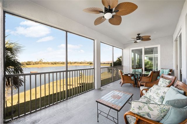 14180 Poppy Field LOOP 4821, Punta Gorda, FL 33955