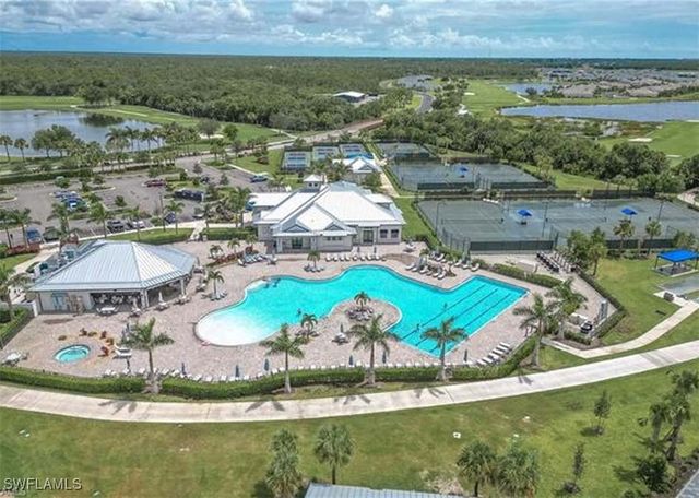 14180 Poppy Field LOOP 4821, Punta Gorda, FL 33955