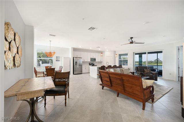 14180 Poppy Field LOOP 4821, Punta Gorda, FL 33955