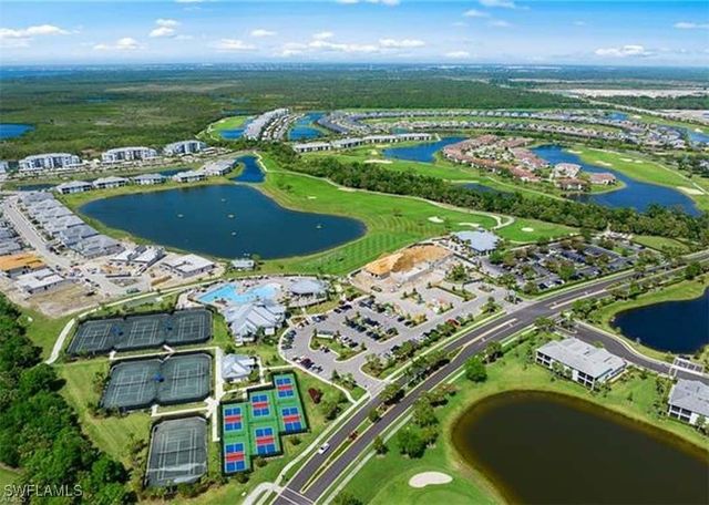 14180 Poppy Field LOOP 4821, Punta Gorda, FL 33955