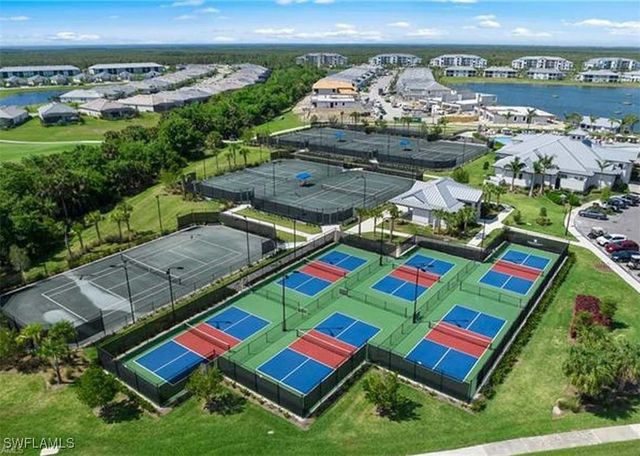 14180 Poppy Field LOOP 4821, Punta Gorda, FL 33955