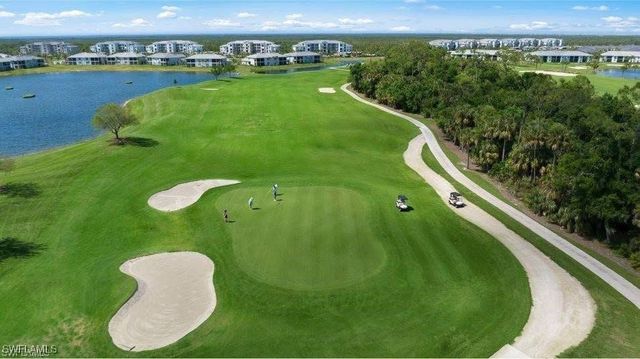 14180 Poppy Field LOOP 4821, Punta Gorda, FL 33955