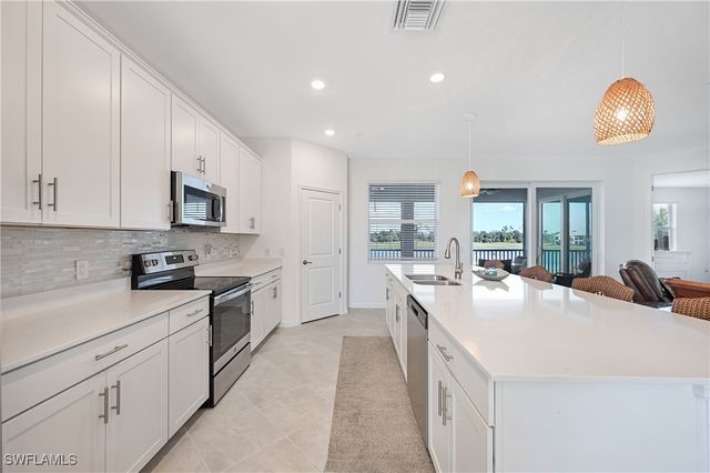 14180 Poppy Field LOOP 4821, Punta Gorda, FL 33955