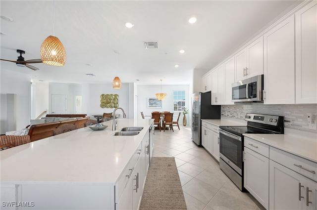 14180 Poppy Field LOOP 4821, Punta Gorda, FL 33955