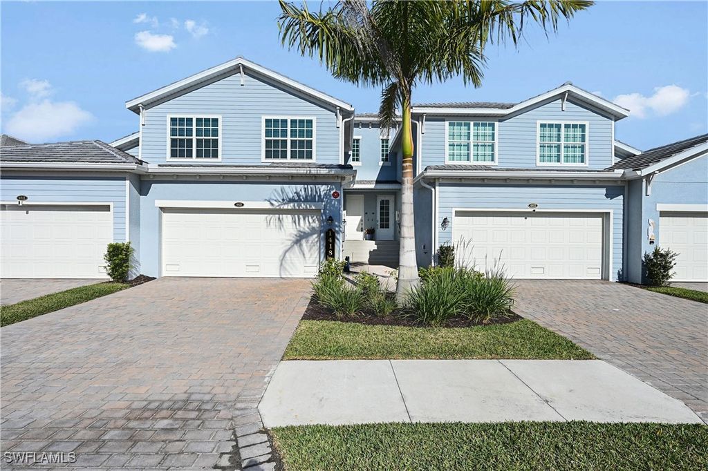 14180 Poppy Field LOOP 4821, Punta Gorda, FL 33955
