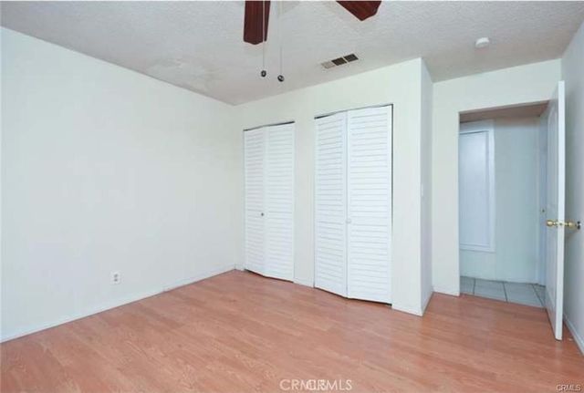 2130 Avenida Estrada, Hemet, CA 92545