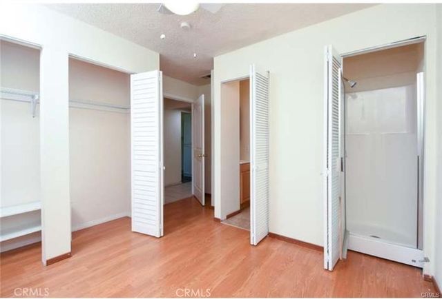 2130 Avenida Estrada, Hemet, CA 92545