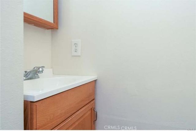 2130 Avenida Estrada, Hemet, CA 92545