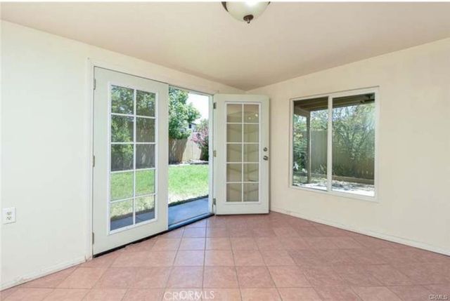 2130 Avenida Estrada, Hemet, CA 92545