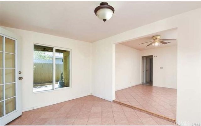 2130 Avenida Estrada, Hemet, CA 92545