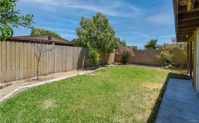2130 Avenida Estrada, Hemet, CA 92545