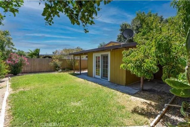 2130 Avenida Estrada, Hemet, CA 92545