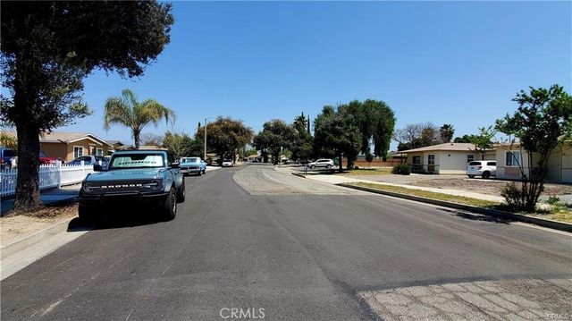 2130 Avenida Estrada, Hemet, CA 92545