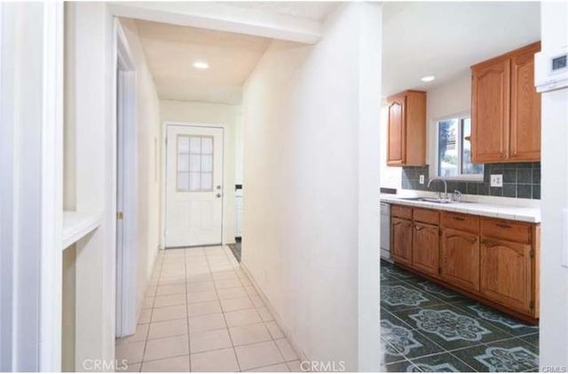 2130 Avenida Estrada, Hemet, CA 92545