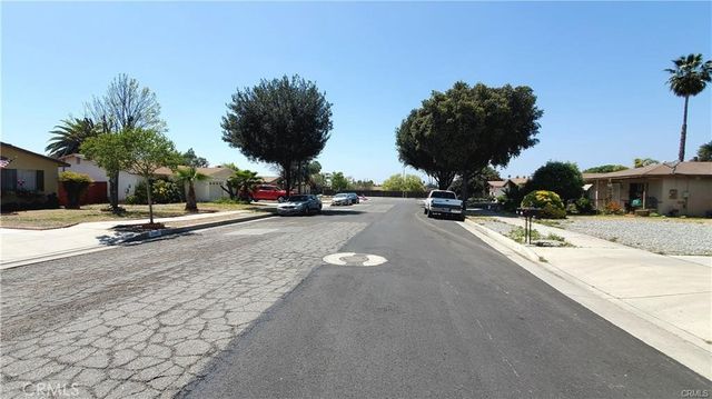 2130 Avenida Estrada, Hemet, CA 92545