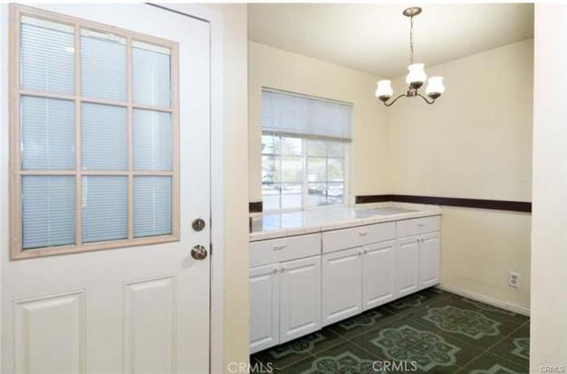 2130 Avenida Estrada, Hemet, CA 92545