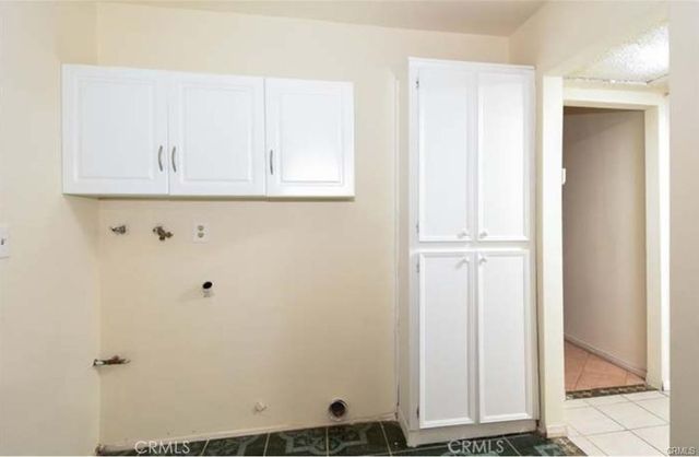 2130 Avenida Estrada, Hemet, CA 92545