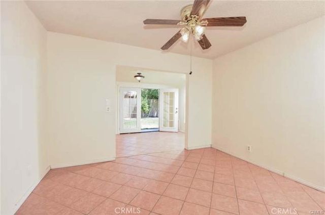 2130 Avenida Estrada, Hemet, CA 92545