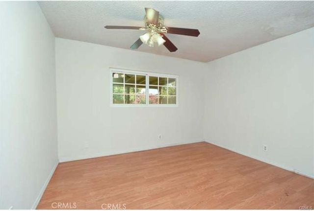2130 Avenida Estrada, Hemet, CA 92545