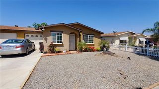 2130 Avenida Estrada, Hemet, CA 92545