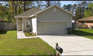 306 Helen Street, Cleveland, TX 77328
