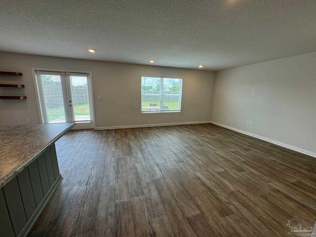 7529 Steeplechase Blvd, Pensacola, FL 32526