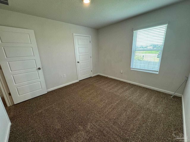 7529 Steeplechase Blvd, Pensacola, FL 32526