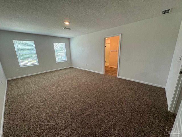 7529 Steeplechase Blvd, Pensacola, FL 32526