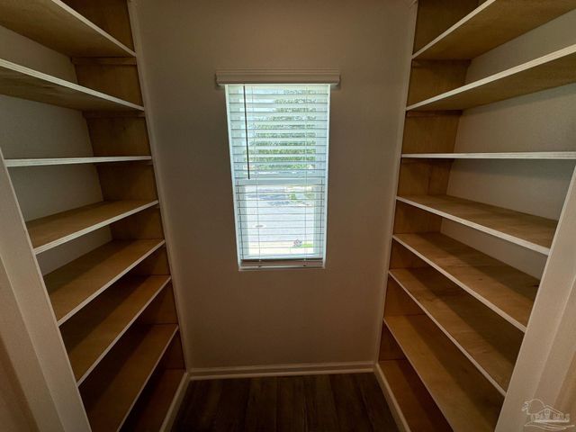 7529 Steeplechase Blvd, Pensacola, FL 32526