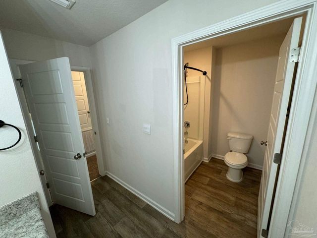 7529 Steeplechase Blvd, Pensacola, FL 32526