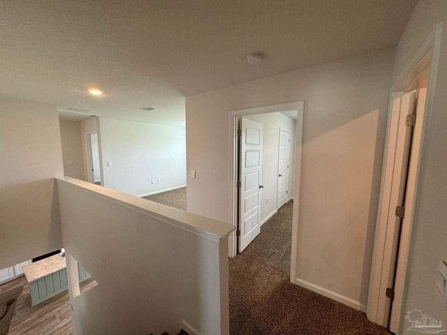 7529 Steeplechase Blvd, Pensacola, FL 32526