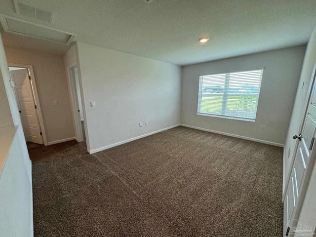 7529 Steeplechase Blvd, Pensacola, FL 32526