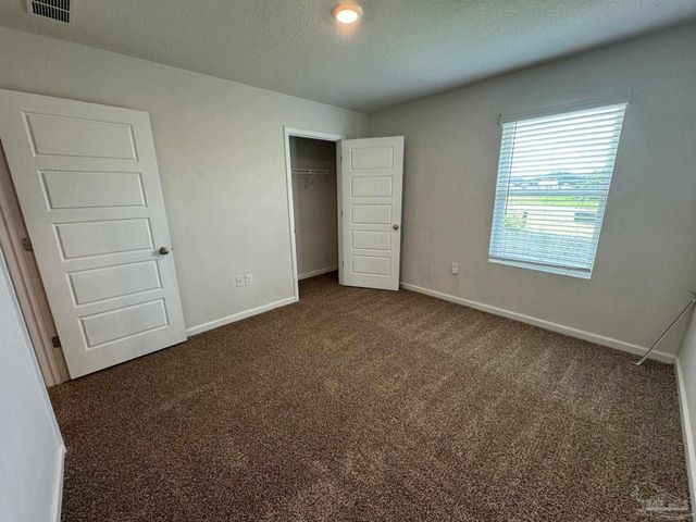 7529 Steeplechase Blvd, Pensacola, FL 32526